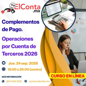 2026 09 24 complementos pago op terceros redes