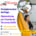 Complementos de Pago y las Operaciones por Cuenta de Terceros 2026 - Curso en línea 100% En VIVO