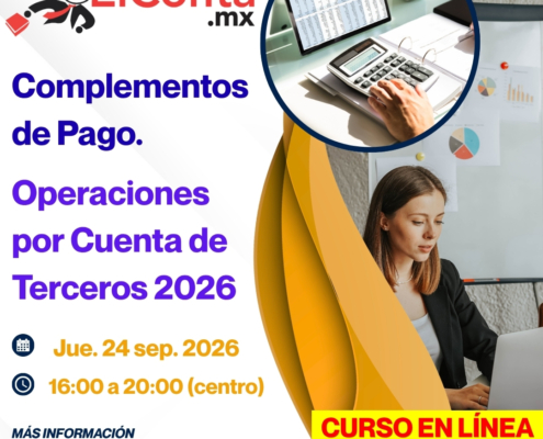2026 09 24 complementos pago op terceros redes