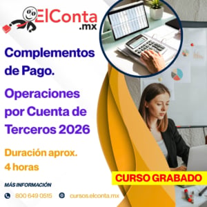 2026 09 24 complementos pago op terceros redes grabado