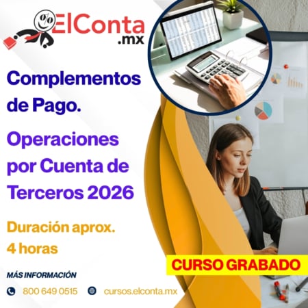 2026 09 24 complementos pago op terceros redes grabado