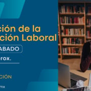 2026 10 08 explotacion laboral grabado 600