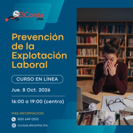 2026 10 08 explotacion laboral redes