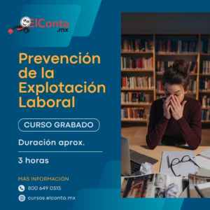 2026 10 08 explotacion laboral redes grabado