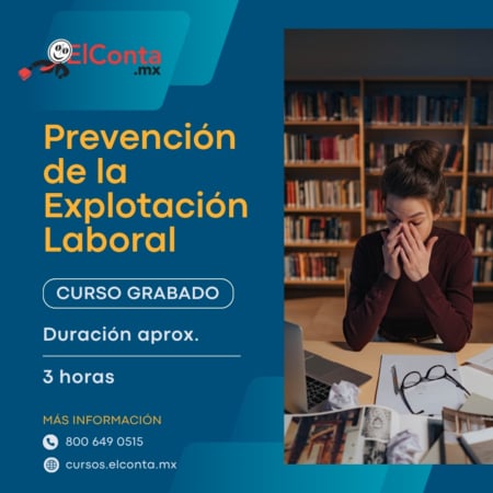 2026 10 08 explotacion laboral redes grabado