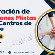 2026 10 22 comisiones mixtas grabado 600