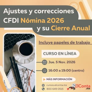 2026 11 05 nominas cierre anual redes
