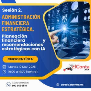 2026 11 10 administracion financiera estrategica redes