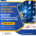 Sesión 2. Administración Financiera Estratégica. Planeación financiera y recomendaciones estratégicas con IA - Curso en línea 100% En VIVO.